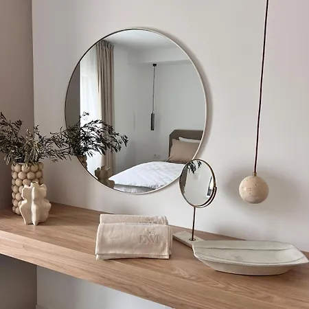 Envi Boutique Сasa de vacaciones Trogir