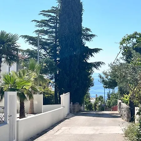Сasa de vacaciones Envi Boutique