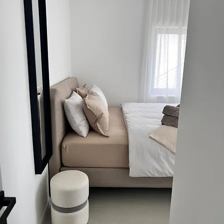 Envi Boutique Trogir